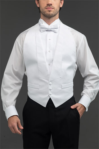 Accesorios - Elite Tuxedo